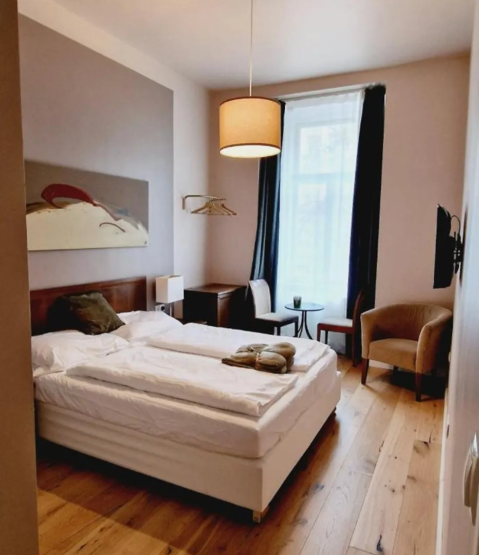 Eleganz Wohnung Wiedeń Austria